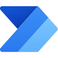 Power Automate Desktop
